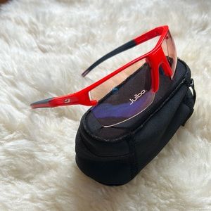Julbo Cycling Glasses Men’s